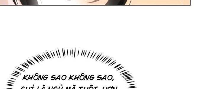 Trong Tông Môn Ngoại Trừ Ta Ra Đều Là Gián Điệp Chapter 10 - 32