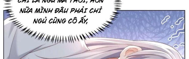 Trong Tông Môn Ngoại Trừ Ta Ra Đều Là Gián Điệp Chapter 10 - 33