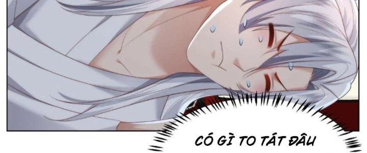 Trong Tông Môn Ngoại Trừ Ta Ra Đều Là Gián Điệp Chapter 10 - 34
