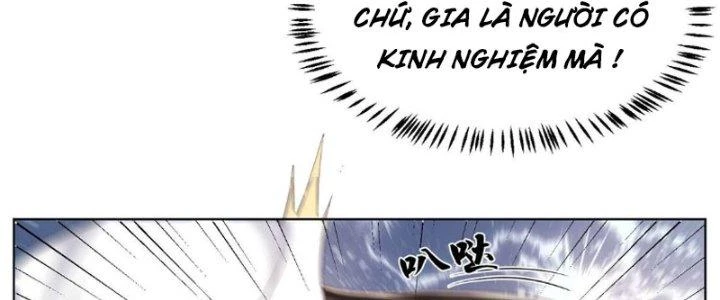 Trong Tông Môn Ngoại Trừ Ta Ra Đều Là Gián Điệp Chapter 10 - 35