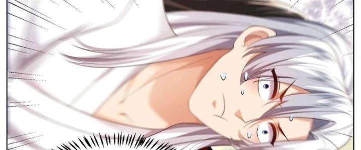 Trong Tông Môn Ngoại Trừ Ta Ra Đều Là Gián Điệp Chapter 10 - 36