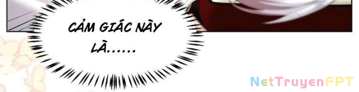 Trong Tông Môn Ngoại Trừ Ta Ra Đều Là Gián Điệp Chapter 10 - 37