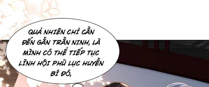 Trong Tông Môn Ngoại Trừ Ta Ra Đều Là Gián Điệp Chapter 10 - 38