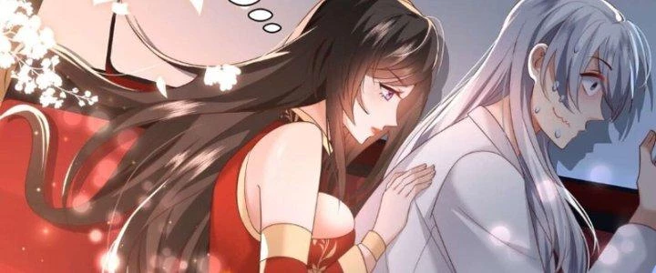 Trong Tông Môn Ngoại Trừ Ta Ra Đều Là Gián Điệp Chapter 10 - 39