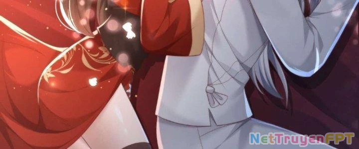Trong Tông Môn Ngoại Trừ Ta Ra Đều Là Gián Điệp Chapter 10 - 40