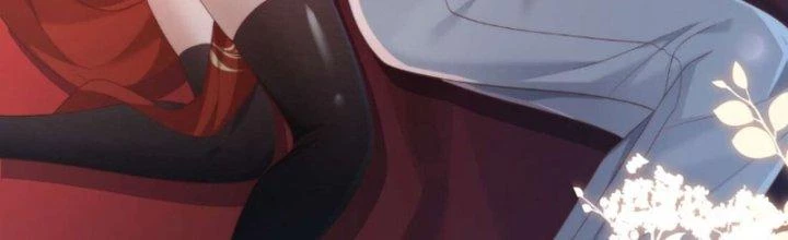Trong Tông Môn Ngoại Trừ Ta Ra Đều Là Gián Điệp Chapter 10 - 41