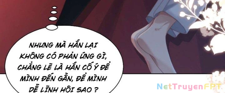 Trong Tông Môn Ngoại Trừ Ta Ra Đều Là Gián Điệp Chapter 10 - 42