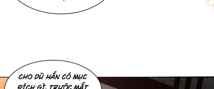 Trong Tông Môn Ngoại Trừ Ta Ra Đều Là Gián Điệp Chapter 10 - 43