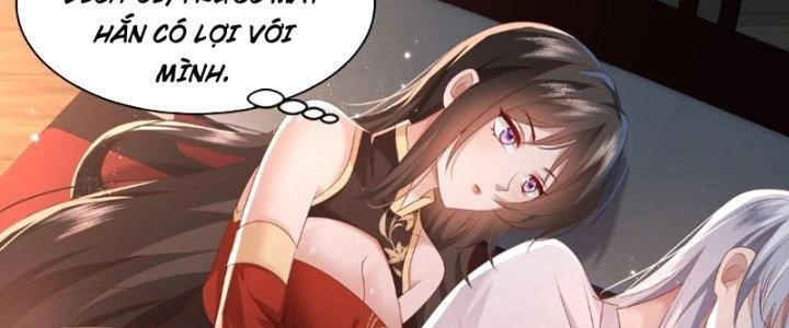 Trong Tông Môn Ngoại Trừ Ta Ra Đều Là Gián Điệp Chapter 10 - 44