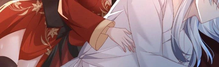 Trong Tông Môn Ngoại Trừ Ta Ra Đều Là Gián Điệp Chapter 10 - 45