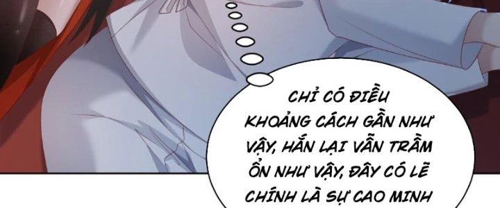 Trong Tông Môn Ngoại Trừ Ta Ra Đều Là Gián Điệp Chapter 10 - 46