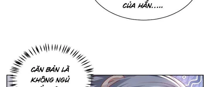 Trong Tông Môn Ngoại Trừ Ta Ra Đều Là Gián Điệp Chapter 10 - 47