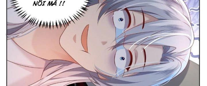 Trong Tông Môn Ngoại Trừ Ta Ra Đều Là Gián Điệp Chapter 10 - 48