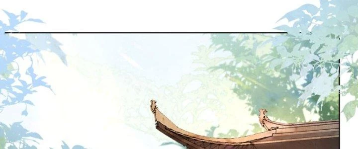 Trong Tông Môn Ngoại Trừ Ta Ra Đều Là Gián Điệp Chapter 10 - 51