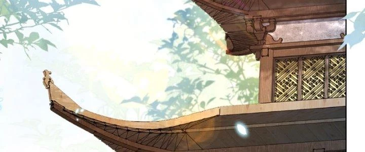Trong Tông Môn Ngoại Trừ Ta Ra Đều Là Gián Điệp Chapter 10 - 52