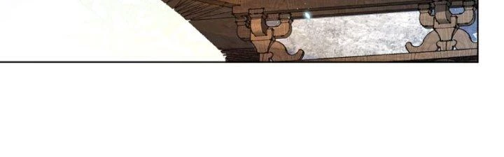 Trong Tông Môn Ngoại Trừ Ta Ra Đều Là Gián Điệp Chapter 10 - 53