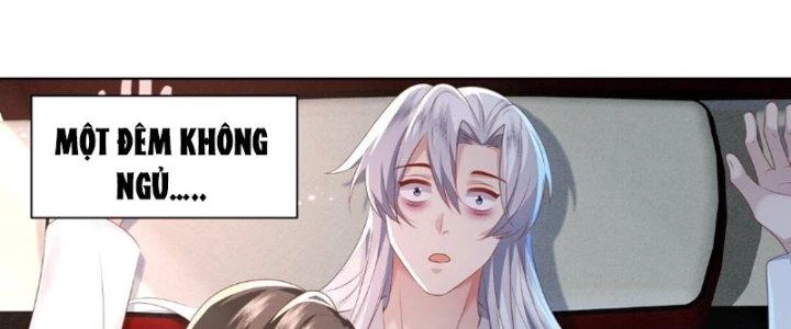Trong Tông Môn Ngoại Trừ Ta Ra Đều Là Gián Điệp Chapter 10 - 54