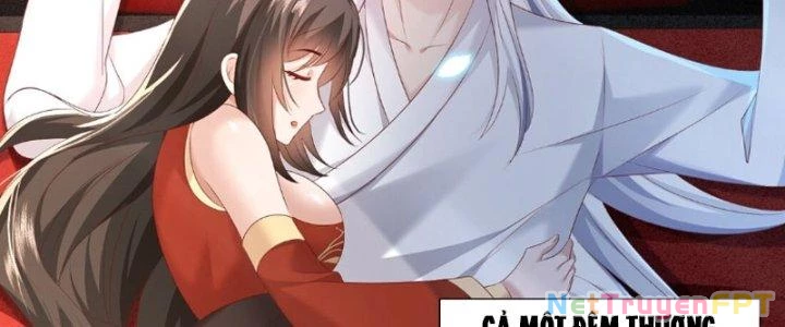 Trong Tông Môn Ngoại Trừ Ta Ra Đều Là Gián Điệp Chapter 10 - 55