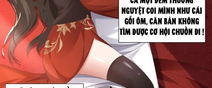 Trong Tông Môn Ngoại Trừ Ta Ra Đều Là Gián Điệp Chapter 10 - 56