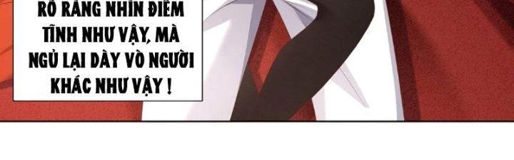 Trong Tông Môn Ngoại Trừ Ta Ra Đều Là Gián Điệp Chapter 10 - 57