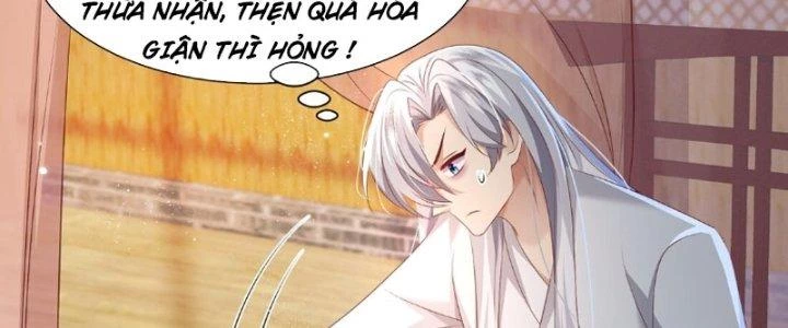 Trong Tông Môn Ngoại Trừ Ta Ra Đều Là Gián Điệp Chapter 10 - 59