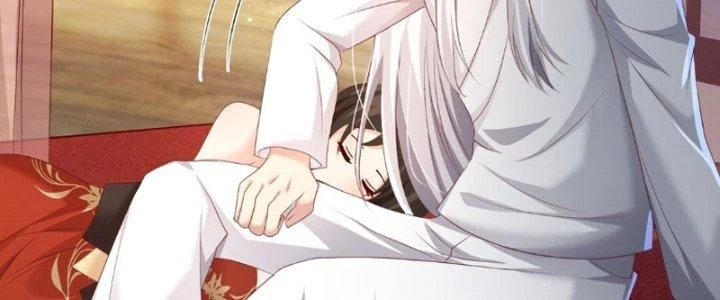 Trong Tông Môn Ngoại Trừ Ta Ra Đều Là Gián Điệp Chapter 10 - 60