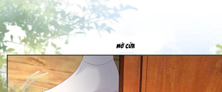 Trong Tông Môn Ngoại Trừ Ta Ra Đều Là Gián Điệp Chapter 10 - 62