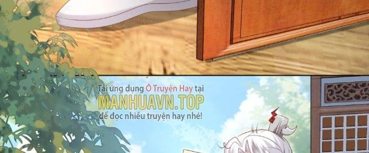 Trong Tông Môn Ngoại Trừ Ta Ra Đều Là Gián Điệp Chapter 10 - 63