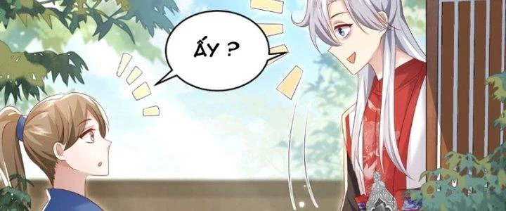 Trong Tông Môn Ngoại Trừ Ta Ra Đều Là Gián Điệp Chapter 10 - 64