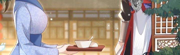 Trong Tông Môn Ngoại Trừ Ta Ra Đều Là Gián Điệp Chapter 10 - 65