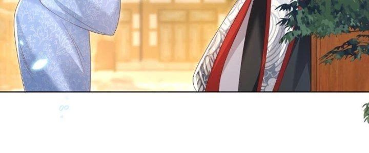 Trong Tông Môn Ngoại Trừ Ta Ra Đều Là Gián Điệp Chapter 10 - 66