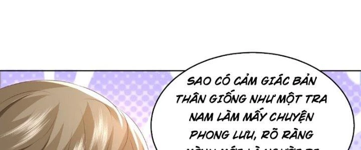 Trong Tông Môn Ngoại Trừ Ta Ra Đều Là Gián Điệp Chapter 10 - 67