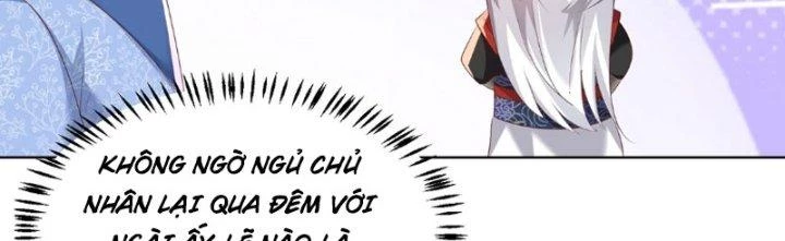 Trong Tông Môn Ngoại Trừ Ta Ra Đều Là Gián Điệp Chapter 10 - 69