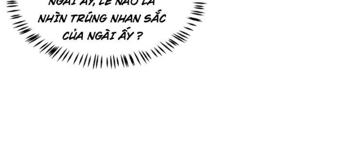 Trong Tông Môn Ngoại Trừ Ta Ra Đều Là Gián Điệp Chapter 10 - 70