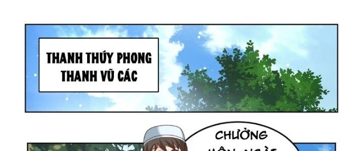 Trong Tông Môn Ngoại Trừ Ta Ra Đều Là Gián Điệp Chapter 10 - 72