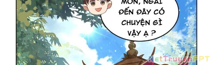 Trong Tông Môn Ngoại Trừ Ta Ra Đều Là Gián Điệp Chapter 10 - 73