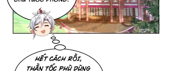 Trong Tông Môn Ngoại Trừ Ta Ra Đều Là Gián Điệp Chapter 10 - 75