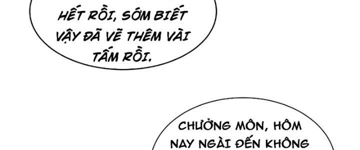 Trong Tông Môn Ngoại Trừ Ta Ra Đều Là Gián Điệp Chapter 10 - 76