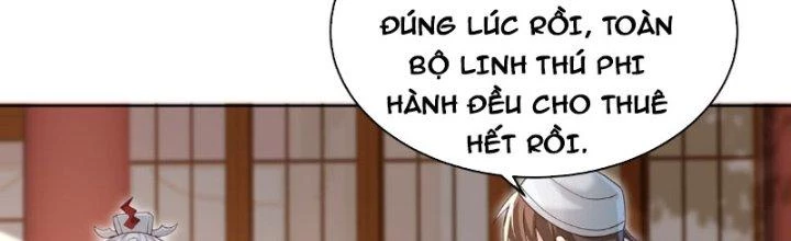 Trong Tông Môn Ngoại Trừ Ta Ra Đều Là Gián Điệp Chapter 10 - 77