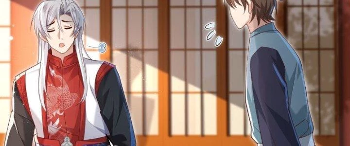 Trong Tông Môn Ngoại Trừ Ta Ra Đều Là Gián Điệp Chapter 10 - 78