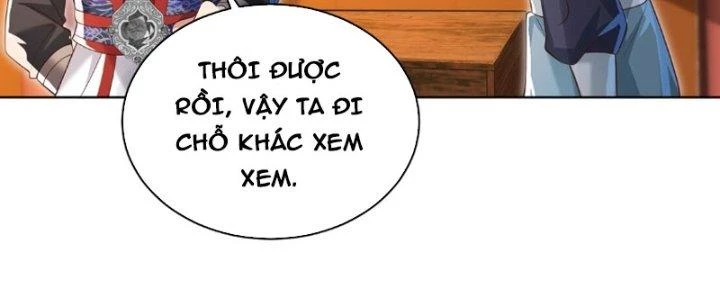 Trong Tông Môn Ngoại Trừ Ta Ra Đều Là Gián Điệp Chapter 10 - 79