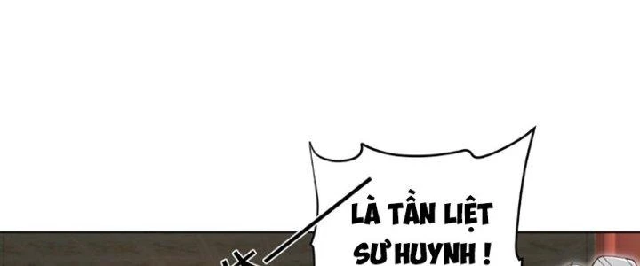 Trong Tông Môn Ngoại Trừ Ta Ra Đều Là Gián Điệp Chapter 10 - 80