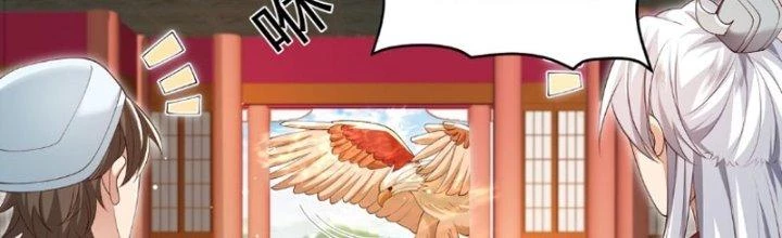 Trong Tông Môn Ngoại Trừ Ta Ra Đều Là Gián Điệp Chapter 10 - 81