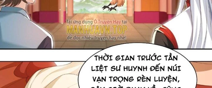 Trong Tông Môn Ngoại Trừ Ta Ra Đều Là Gián Điệp Chapter 10 - 82