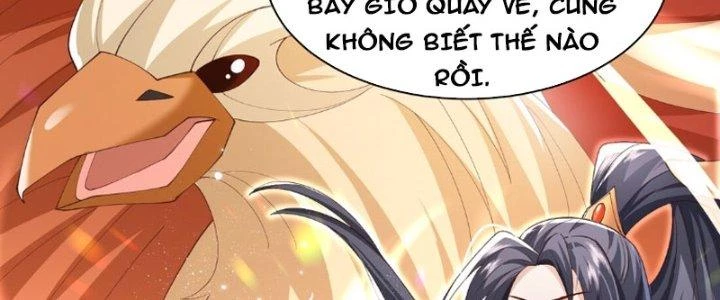 Trong Tông Môn Ngoại Trừ Ta Ra Đều Là Gián Điệp Chapter 10 - 83