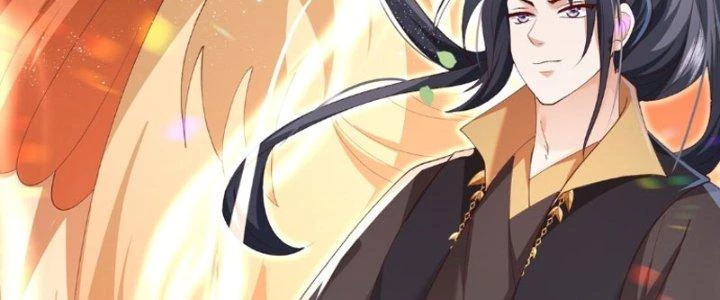 Trong Tông Môn Ngoại Trừ Ta Ra Đều Là Gián Điệp Chapter 10 - 84