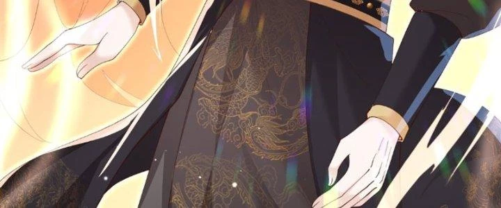 Trong Tông Môn Ngoại Trừ Ta Ra Đều Là Gián Điệp Chapter 10 - 86