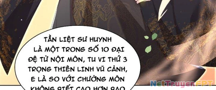 Trong Tông Môn Ngoại Trừ Ta Ra Đều Là Gián Điệp Chapter 10 - 87