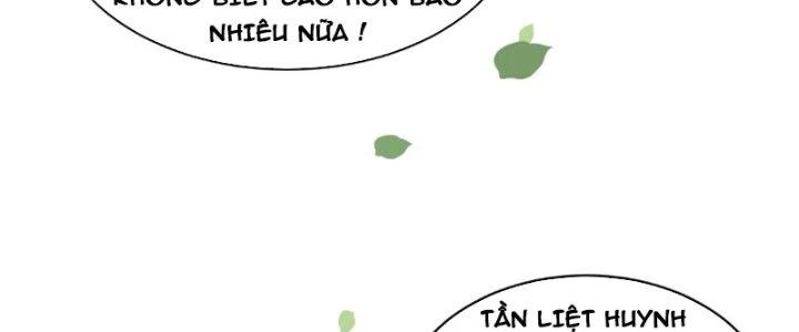 Trong Tông Môn Ngoại Trừ Ta Ra Đều Là Gián Điệp Chapter 10 - 88