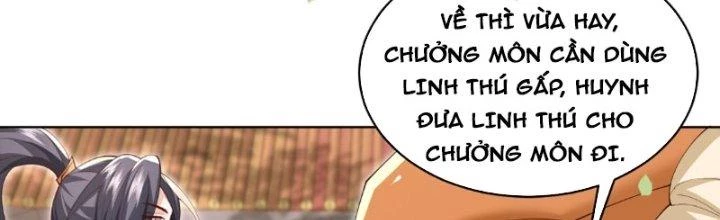 Trong Tông Môn Ngoại Trừ Ta Ra Đều Là Gián Điệp Chapter 10 - 89